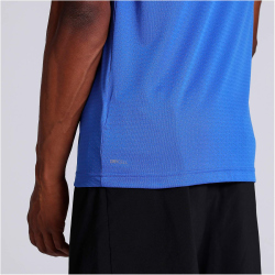 PUMA Train Favorite Blaster Trainingsshirt Herren 92 -...