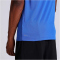 PUMA Train Favorite Blaster Trainingsshirt Herren 92 - royal sapphire M
