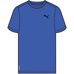 PUMA Train Favorite Blaster Trainingsshirt Herren 92 -...