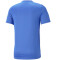 PUMA Train Favorite Blaster Trainingsshirt Herren 92 - royal sapphire XL