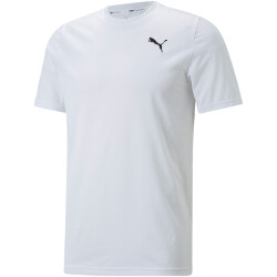 PUMA Train Favorite Blaster Trainingsshirt Herren 02 -...