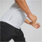 PUMA Train Favorite Blaster Trainingsshirt Herren 02 - puma white XL