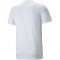 PUMA Train Favorite Blaster Trainingsshirt Herren 02 - puma white XL