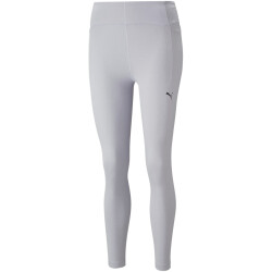 PUMA Studio Your Move Yogini Luxe 7/8 Training Leggings...