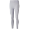 PUMA Studio Your Move Yogini Luxe 7/8 Training Leggings Damen 68 - spring lavender heather S