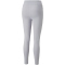 PUMA Studio Your Move Yogini Luxe 7/8 Training Leggings Damen 68 - spring lavender heather S
