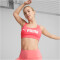 PUMA Mid Impact FIT Sport-BH Damen 63 - loveable S
