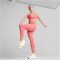 PUMA Mid Impact FIT Sport-BH Damen 63 - loveable S