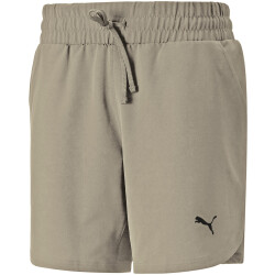 PUMA Studio Ultramove Trainingsshorts Herren 90 - birch...