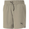 PUMA Studio Ultramove Trainingsshorts Herren 90 - birch tree L