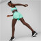 PUMA Train PUMA Strong 3" Trainingsshorts Damen 76 - electric peppermint XL