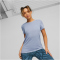PUMA Performance Trainingsshirt Damen 18 - filtered ash S