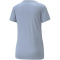 PUMA Performance Trainingsshirt Damen 18 - filtered ash S