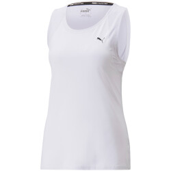 PUMA Train Favorite Training Tanktop Damen 68 - spring...