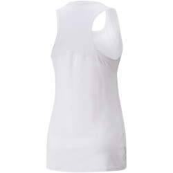PUMA Train Favorite Training Tanktop Damen 68 - spring lavender S