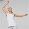 PUMA Train Favorite Training Tanktop Damen 68 - spring lavender S