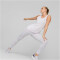 PUMA Train Favorite Training Tanktop Damen 68 - spring lavender S