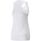 PUMA Train Favorite Training Tanktop Damen 68 - spring lavender S