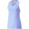 PUMA Train Favorite Training Tanktop Damen 28 - elektro purple XS