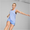 PUMA Train Favorite Training Tanktop Damen 28 - elektro purple XS
