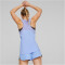 PUMA Train Favorite Training Tanktop Damen 28 - elektro purple XS