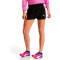PUMA Cross The Line Shorts 01 - puma black L