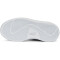 PUMA Smash 3.0 Leder-Sneaker mit Klettverschluss Kinder 04 - PUMA navy/PUMA white/for all time red 31