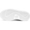 PUMA Smash 3.0 Leder-Sneaker mit Klettverschluss Kinder 03 - PUMA black/PUMA white 31