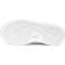 PUMA Smash 3.0 Leder-Sneaker mit Klettverschluss Kinder 02 - PUMA white/cool light gray 32