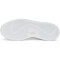 PUMA Smash 3.0 Leder-Sneaker Kinder 07 - PUMA white/rose dust/heartfelt 36