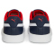 PUMA Smash 3.0 Leder-Sneaker Kinder 04 - PUMA navy/PUMA white/for all time red 37