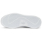 PUMA Smash 3.0 Leder-Sneaker Kinder 04 - PUMA navy/PUMA white/for all time red 37