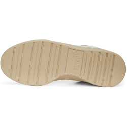 PUMA Caven Suede Sneaker 02 - granola/frosted ivory 44.5