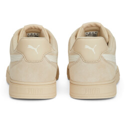 PUMA Caven Suede Sneaker 02 - granola/frosted ivory 44.5