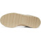 PUMA Caven Suede Sneaker 02 - granola/frosted ivory 44.5