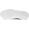 PUMA Smash 3.0 Leder-Sneaker 08 - PUMA white/spring lavender/rose gold 39