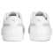 PUMA Smash 3.0 Leder-Sneaker 08 - PUMA white/spring lavender/rose gold 39