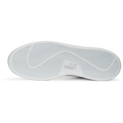 PUMA Smash 3.0 Leder-Sneaker 06 - PUMA white/vapor...