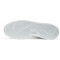 PUMA Smash 3.0 Leder-Sneaker 06 - PUMA white/vapor gray/chili pepper 40.5