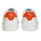 PUMA Smash 3.0 Leder-Sneaker 06 - PUMA white/vapor gray/chili pepper 40.5