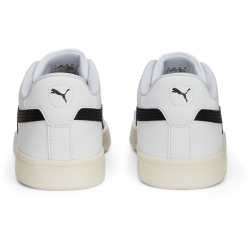 PUMA Smash 3.0 Leder-Sneaker 03 - PUMA white/PUMA...