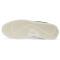 PUMA Smash 3.0 Leder-Sneaker 03 - PUMA white/PUMA black/PUMA gold/frosted ivory 41