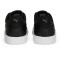 PUMA Smash 3.0 Leder-Sneaker 02 - PUMA black/PUMA black/PUMA white 38