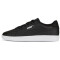PUMA Smash 3.0 Leder-Sneaker 02 - PUMA black/PUMA black/PUMA white 38