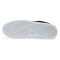 PUMA Smash 3.0 Leder-Sneaker 02 - PUMA black/PUMA black/PUMA white 38