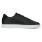 PUMA Smash 3.0 Leder-Sneaker 02 - PUMA black/PUMA black/PUMA white 38