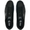 PUMA Smash 3.0 Leder-Sneaker 02 - PUMA black/PUMA black/PUMA white 38