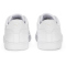 PUMA Smash 3.0 Leder-Sneaker 01 - PUMA white/PUMA white/PUMA gold 38