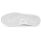 PUMA Smash 3.0 Leder-Sneaker 01 - PUMA white/PUMA white/PUMA gold 38