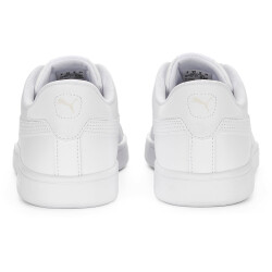 PUMA Smash 3.0 Leder-Sneaker 01 - PUMA white/PUMA...